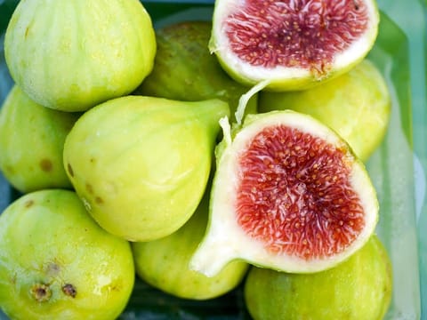 Fig 'Lesa'