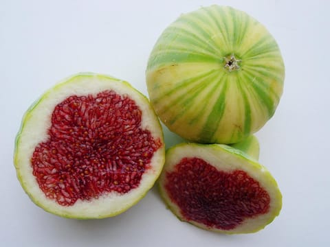 Fig 'Panache'