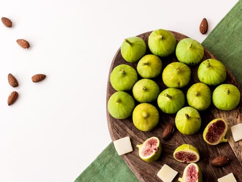 Fig 'Ventura'