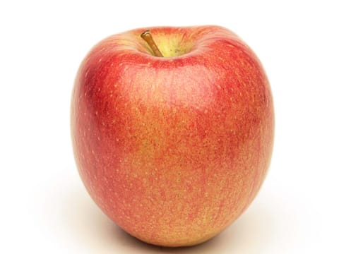 Apple 'Braeburn'