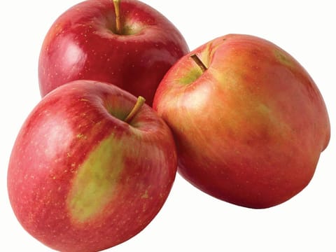 Apple 'Fuji'