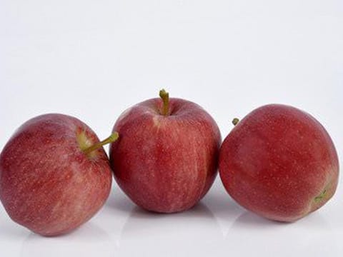 Apple 'Galaxy'