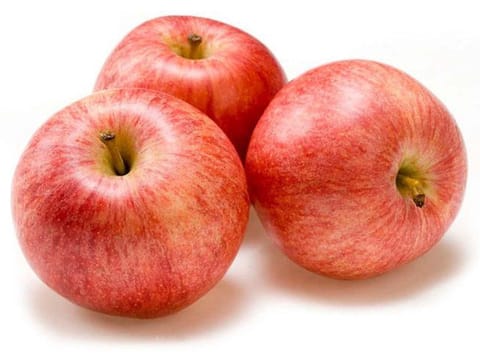 Apple 'Royal Gala/Braeburn'
